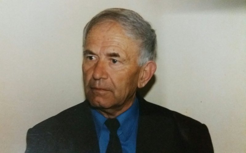 Umro Miloje Pavlović, prvi rendgen tehničar u Leskovcu i najstariji u Evropi