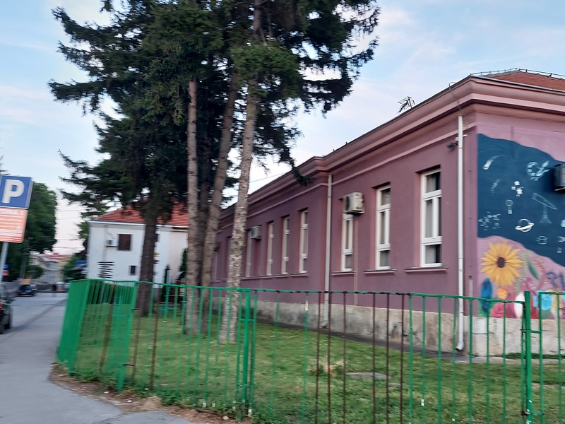 CSU: Radionice i interaktivne postavke na Danu nauke u Leskovcu