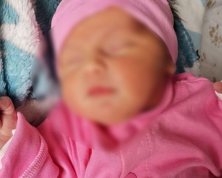 U jednom danu rođene četiri bebe u Leskovcu