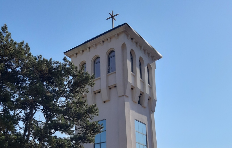 Zavetnici traže da se pronađu i kazne vanadali koji su oskrnavili srpsku crkvu u Preševu