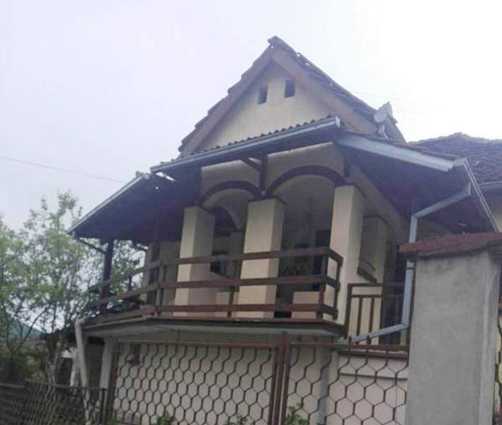 Poklonjena sporna kuća u Dadincu kod Vlasotinca, opštinari negiraju