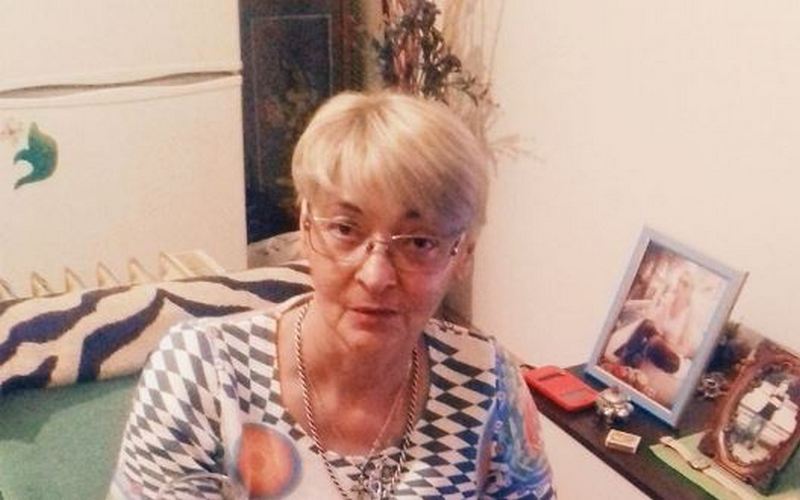 Preminula novinarka Marina Vranić, umesto rođendana – sahrana