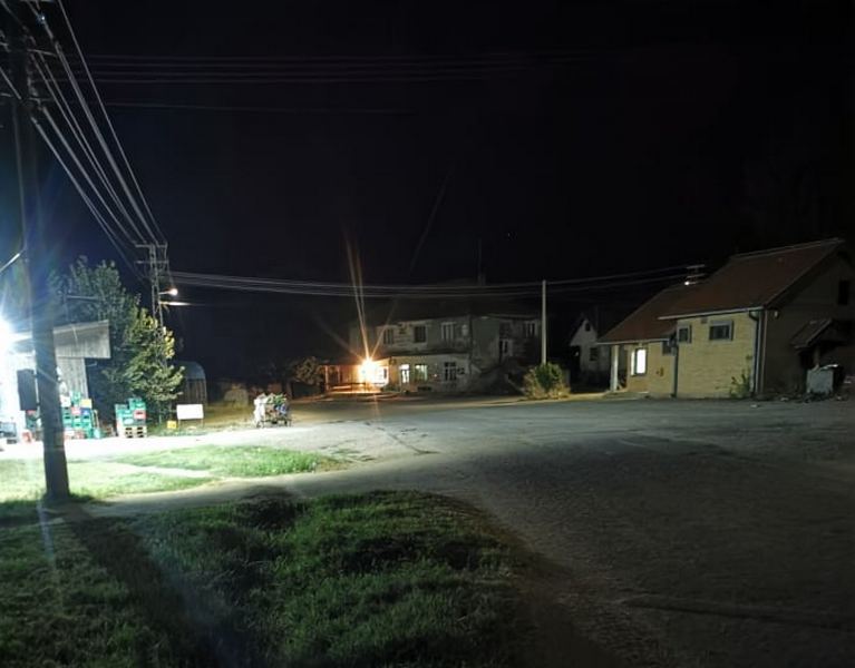 Sela u ataru grada Leskovca i opštine Lebane imaju veliki problem sa strujom, za par sati nestane po 17 puta