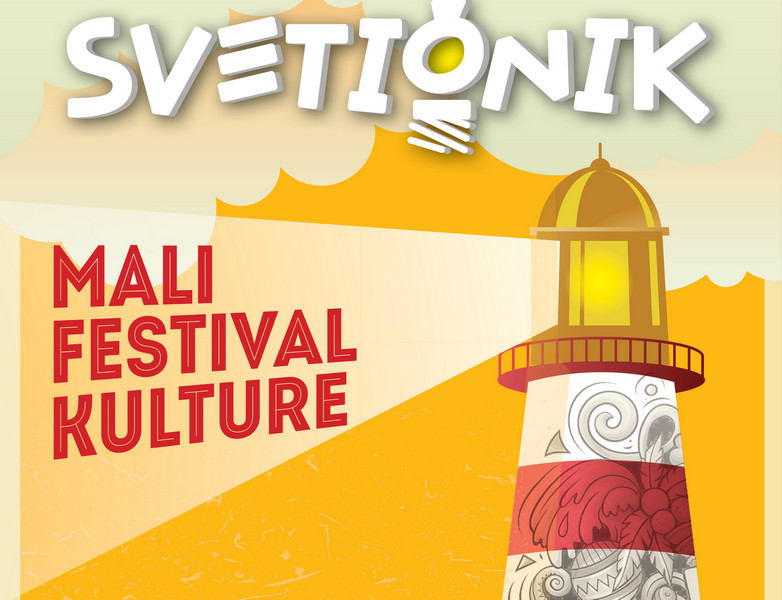 Leskovac: Mali festival kulture “Svetionik” u nedelju