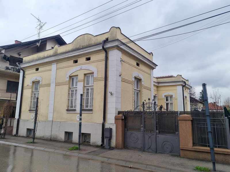 Leskovac i ASB ulažu 29 hiljada evra u Sigurnu kuću