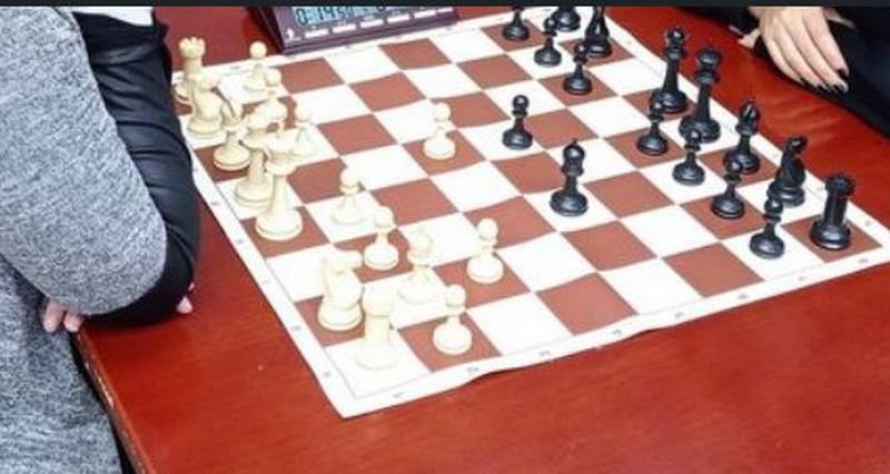 Svetosavski Šahovski turnir  28. januara, za pobednika 200 evra