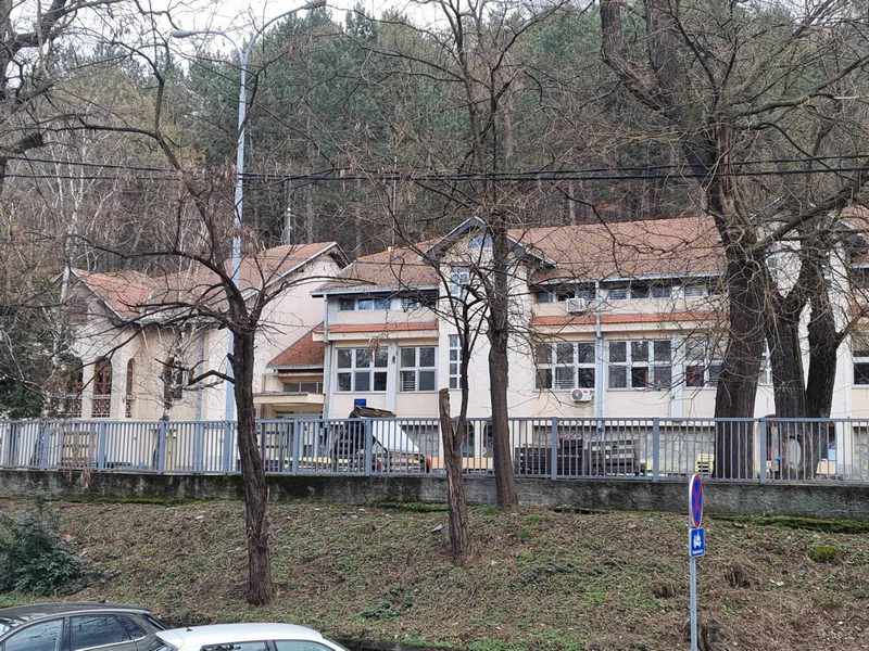 Cene boravka dece u državnim vrtićima u Leskovcu ostaju iste, bilo predloga za povećanje od 700 dinara