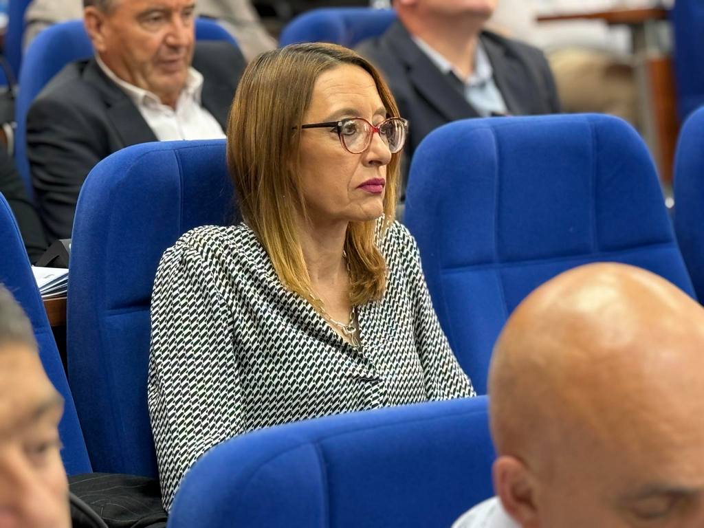 Bojana Stefanović (SRCE): Reforma obrazovanja obećavala mnogo, ali beskrajno loše sprovedena