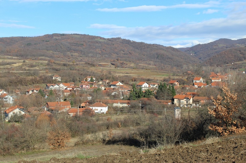 Vlasotince: Ekspert za turizam Branko Krasojević govoriće o seoskom turizmu 18. aprila