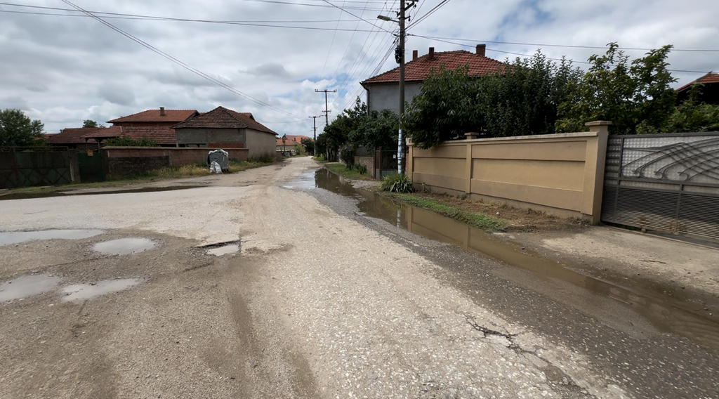 Saobraćaj između Bratmilovca i Kumareva biće obustavljen 7. avgusta