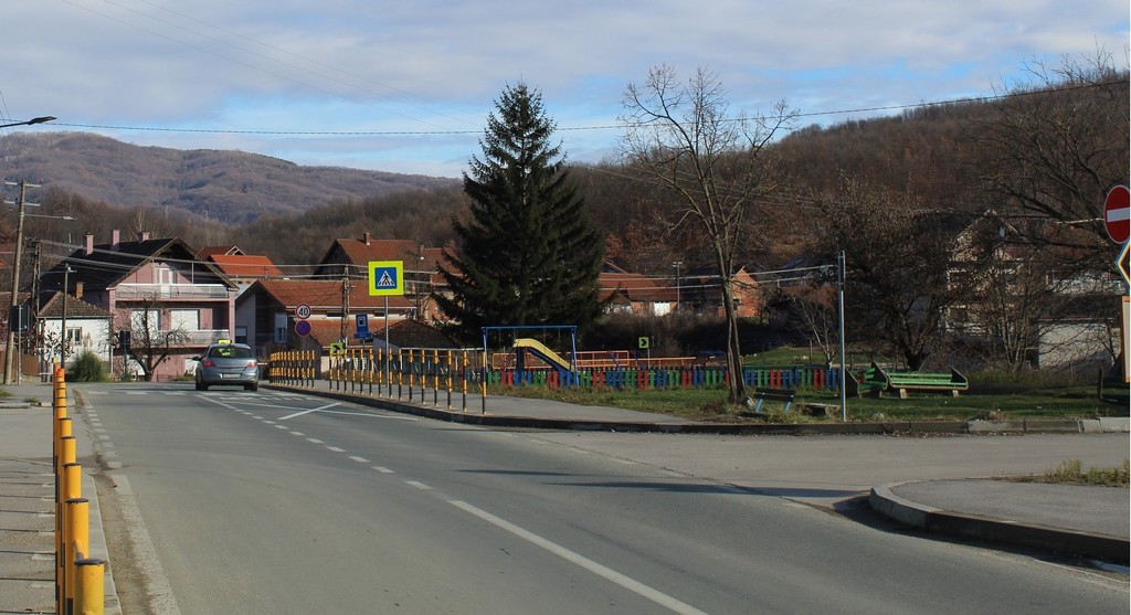 Miholjski susreti sela u subotu u Boljaru, a tokom celog leta razne manifestacije u Vlasotincu