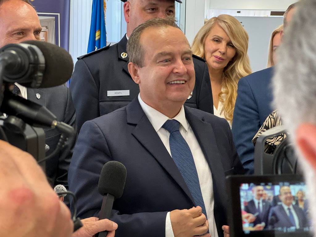 SPS ide samostalno na izbore, do 25. avgusta rok za dostavu liste kandidata za poslanike