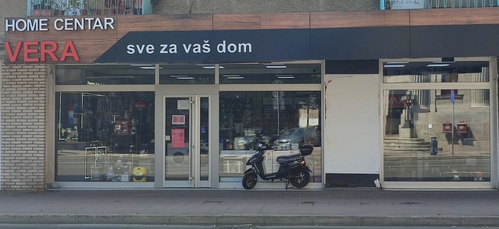 I JARE I PARE  –  Specijalna ponuda popusta Home Centra Vera prodavnice u Nišu! 