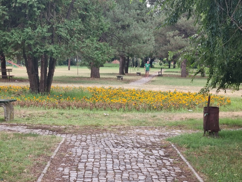 Upoznajte lice i naličje najpoželjnijeg sela za život na jugu Srbije (foto-Video)