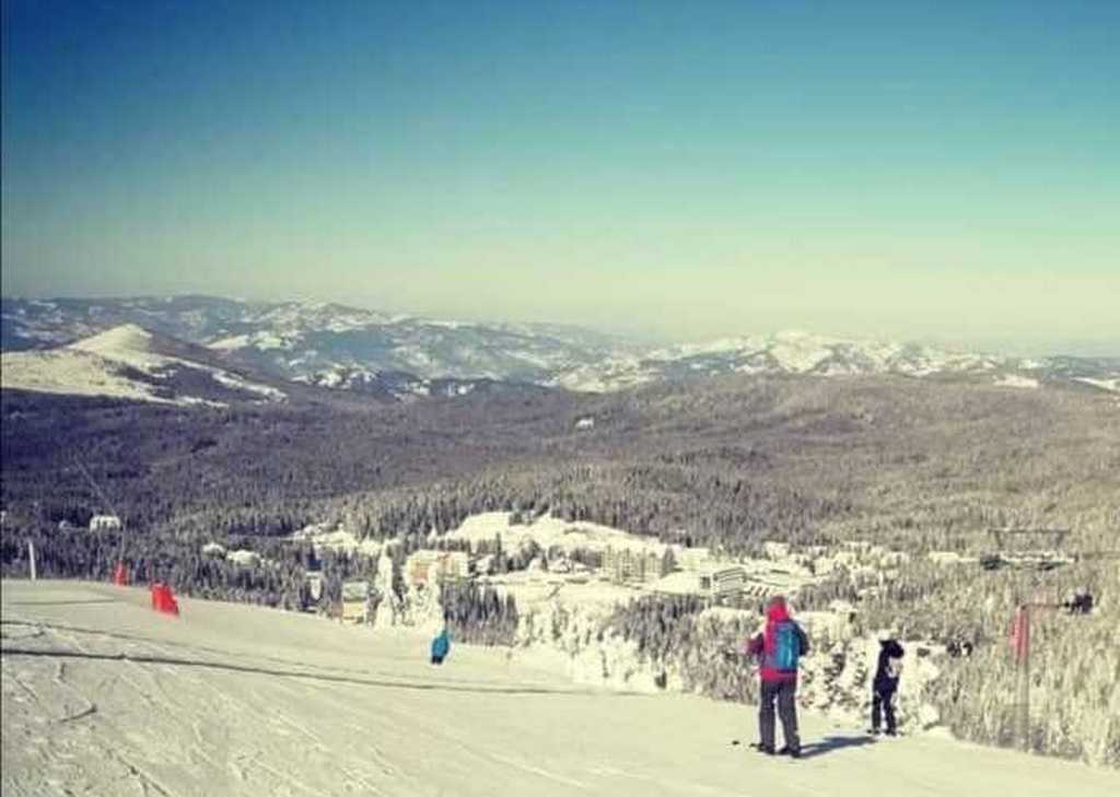 Zašto je Kopaonik među najatraktivnijim zimskim destinacijama?