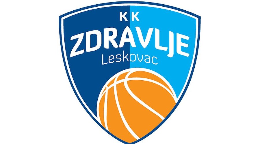 Zdravlje slavilo protiv Železničara u Čačku