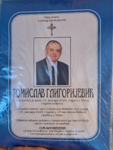 FB_IMG_1736617082121