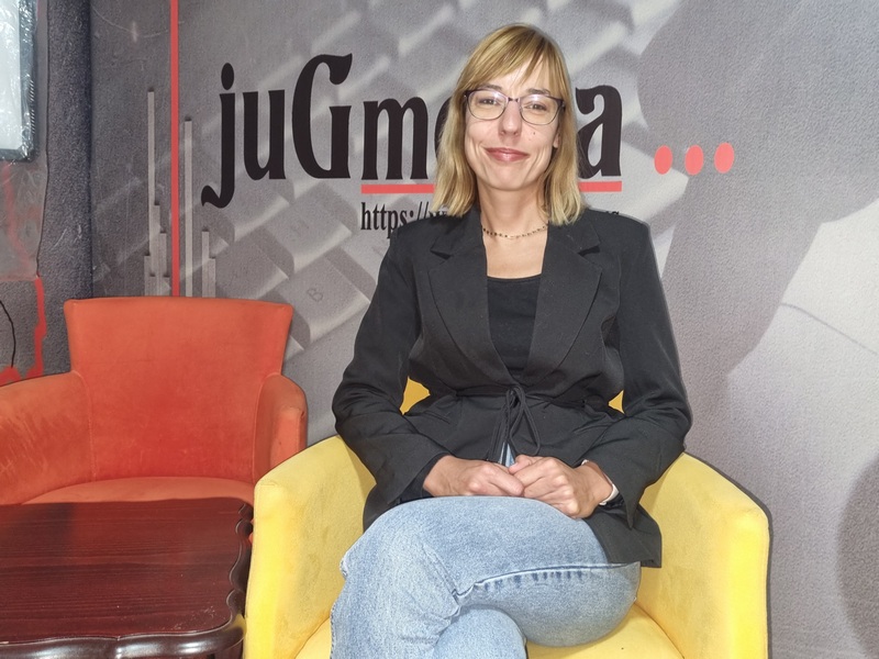 Građani se aktiviraju i pokrenu zajednicu kada im se da prilika (video)