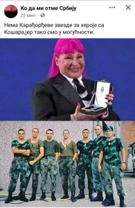 hh