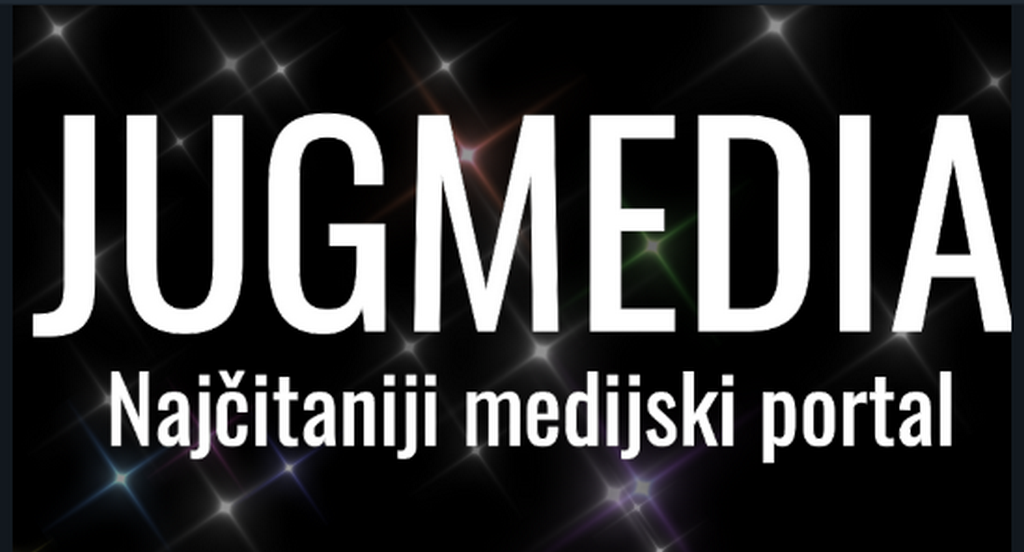 Odgovor na objavljenu informaciju