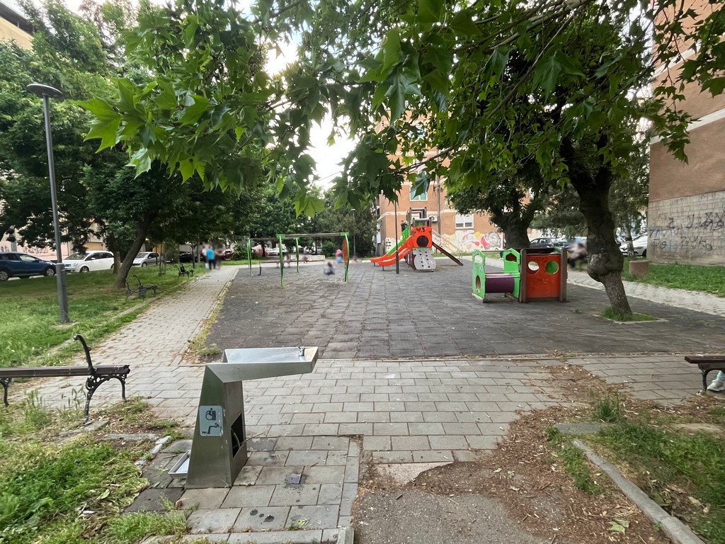 Test koji otkriva skrivene alergije na hranu kod dece