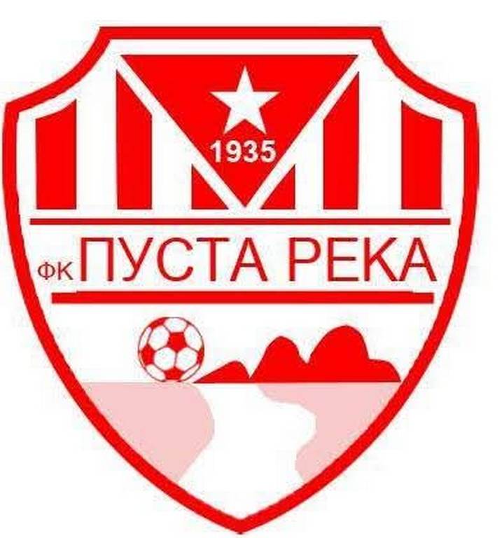Pusta Reka i Plantaža  u finalu 