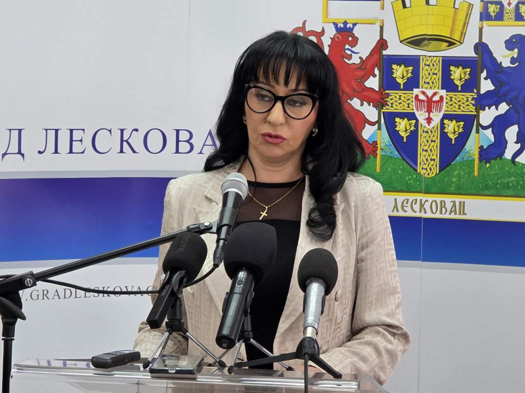 Odluka koja menja živote: Leskovac daje platu roditeljima-negovateljima