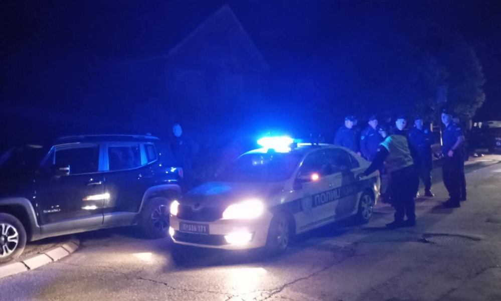 Nova DSS i NLS osuđuju pritiske na kablovskog operatera „Kabl-Jala“ i pokušaje sečenja mreže u Šišavi