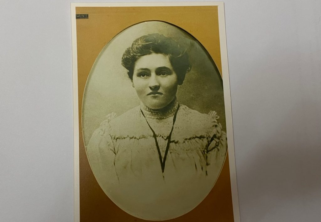 Tiha heroina Leskovca – žena koja je život posvetila lečenju, a nikada nije dobila ni ulicu, medalju ili spomenik