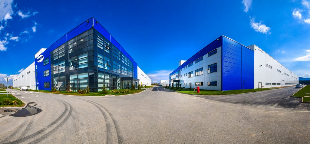Kineska kompanija „MINTH“ stiže u Leskovac, u planu otvaranje pogona za automobilsku industriju i 1000 novih radnih mesta