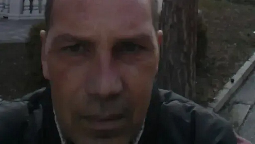 Pronađeno telo Zorana Đorđevića iz Mrštana kod Leskovca posle više od mesec dana