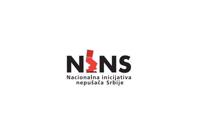 NINS: Elektronske cigarete se reklamiraju uprkos zabrani – ko štiti građane od kršenja zakona?