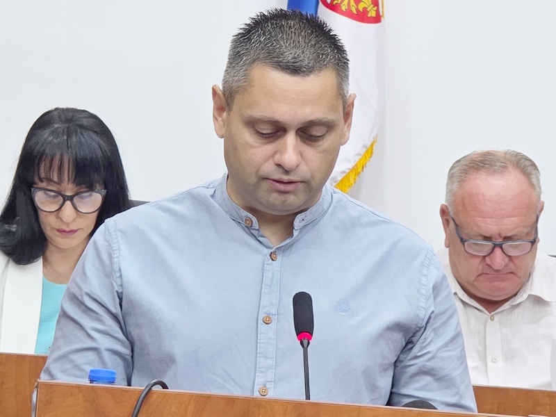 Leskovački „vukovci“ još jednom nagrađeni ekskurzijom