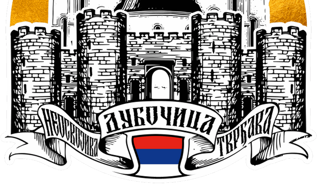 Humanitarni turnir „Leskovac bori se za Kosovo i Metohiju“ u naselju Dubočica