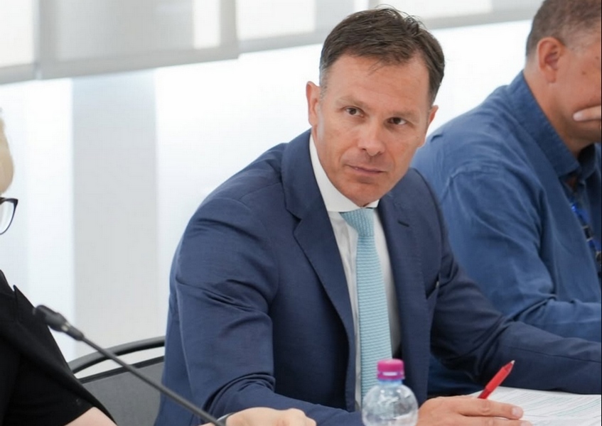 Mali: Trgovačke marže biće ograničene na najviše 20 odsto