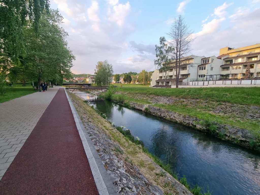 Objavljene rang-liste korisnika penzija koji su dobili besplatan oporavak u banjama