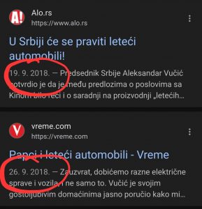1000006790