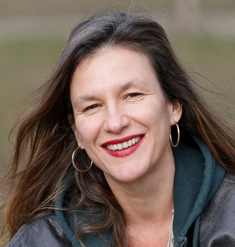 Književna kolonija Sićevo: Milena Marković laureat Nagrade „Ramonda serbika”