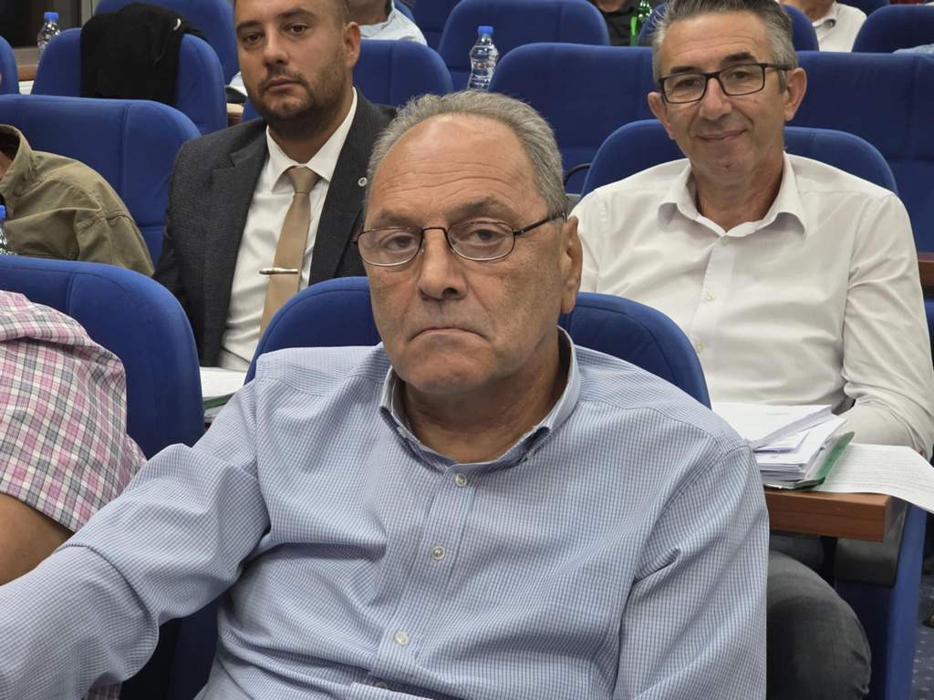 Cakić: Ulica od 650 metara košta 90 miliona – to nema ni u crtanim filmovima! (video)