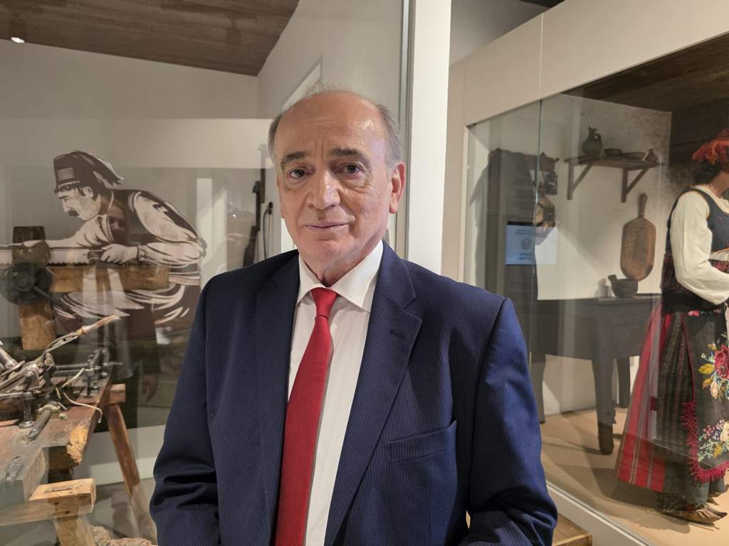 Novo udruženje penzionera “Kut” pisalo Krkobabiću: Članirane će biti minimalne – zaštita veća