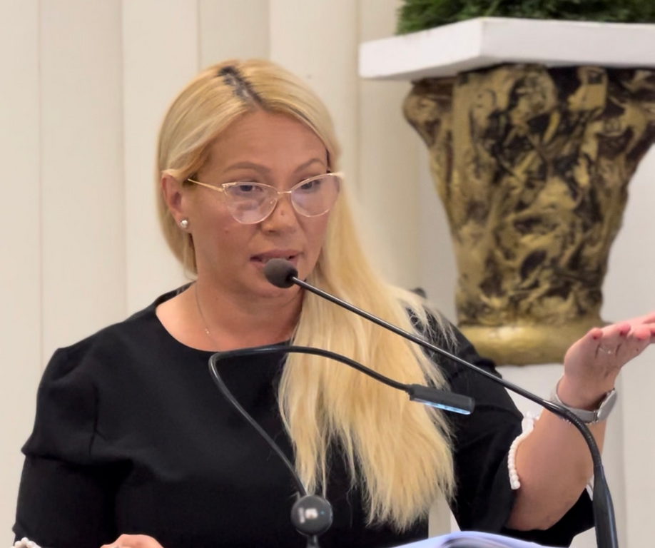 Nazivanje građane ustašama i vređanje autističnog deteta – nije povreda Etičkog kodeksa?!