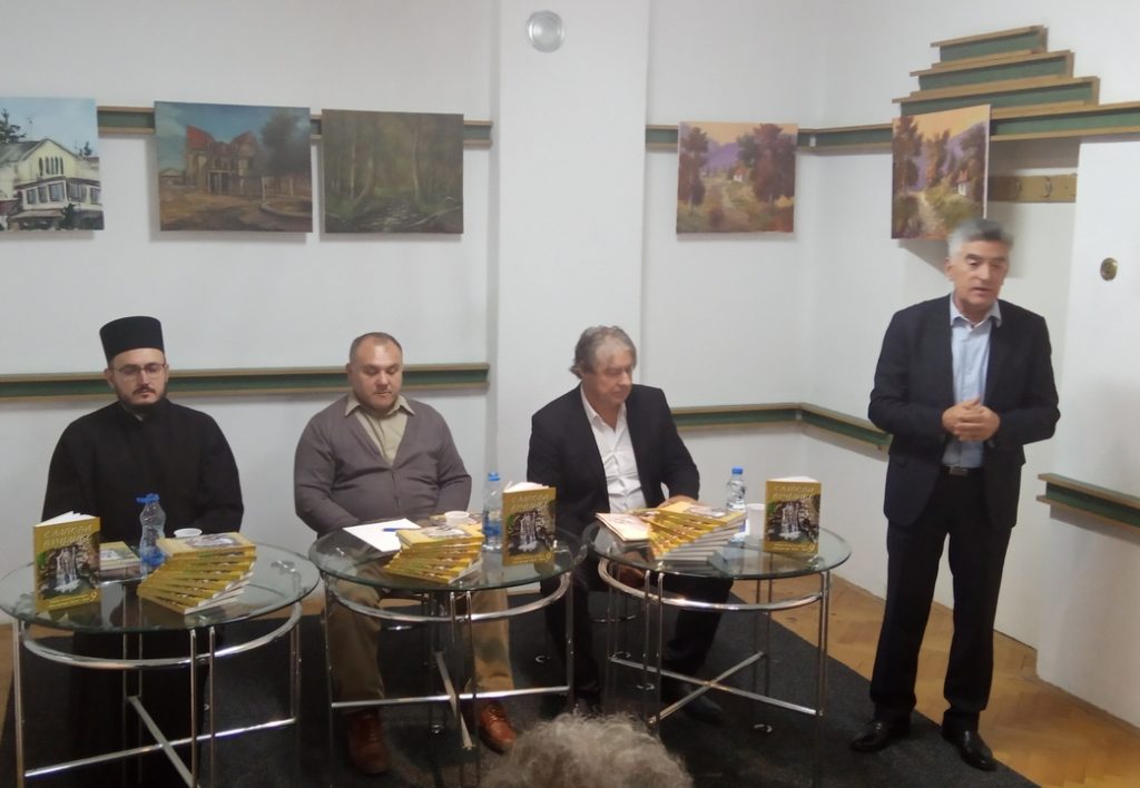Deseti pesnički konkurs „Slapovi Vučjanke“ okupio rekordan broj  učesnika