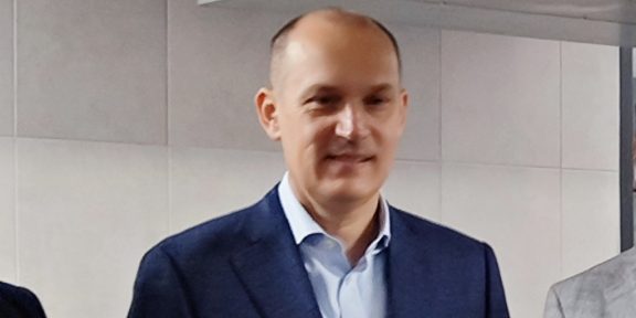 Lončar najavio noćna dežurstva u domovima zdravlja