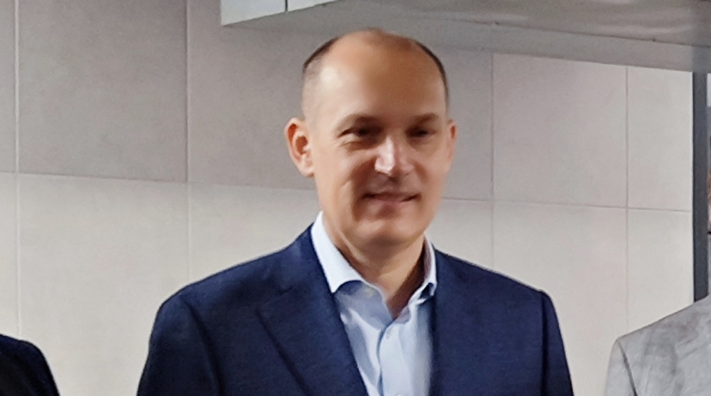 Lončar najavio noćna dežurstva u domovima zdravlja