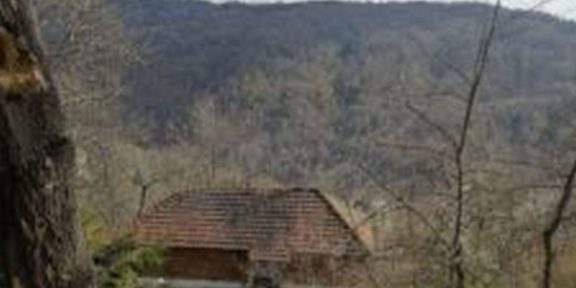 Tuga: Poslednji stanovnik leskovačkog sela Mrkovica četiri dana u bolovima bez vode i hrane