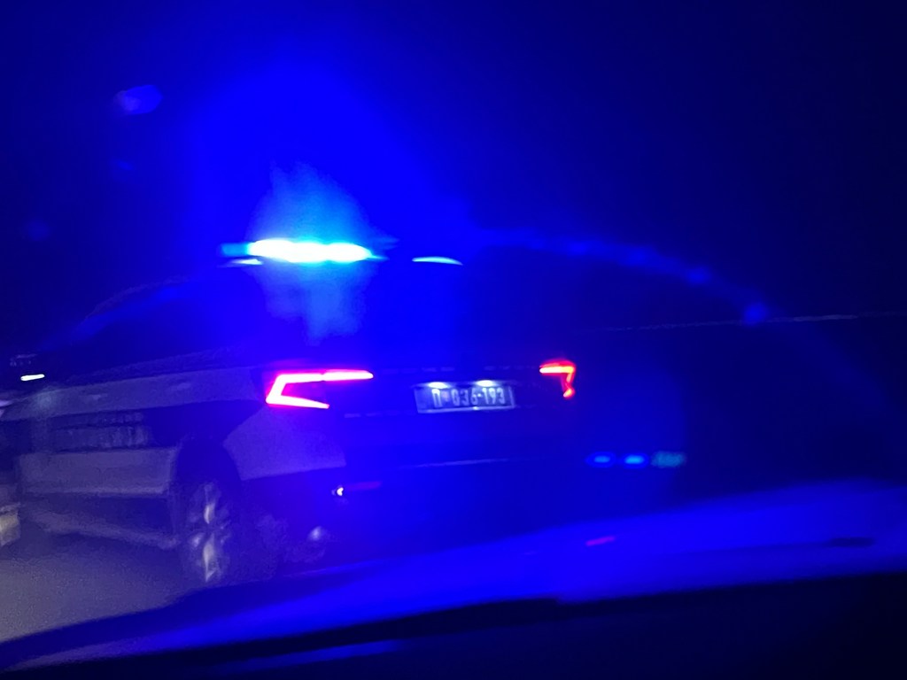 U masovnoj tuči u selu Pečenjevce izbodena dva maloletnika