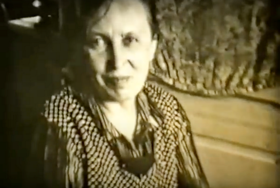 Od Praga do Vlasotinca: priča o prvoj doktorki Ani Velašević