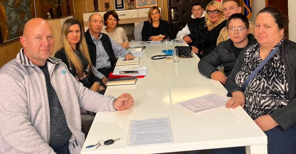 JKP „Vodovod“ i TŠ „Rade Metalac“ potpisali ugovor o dualnom obrazovanju