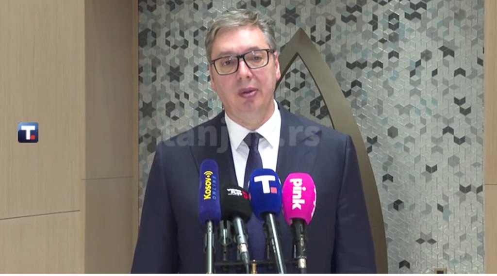 Vučić: Još 200 miliona evra za kredite za stanove za mlade, javljajte se, nikada nećete imati povoljniju priliku