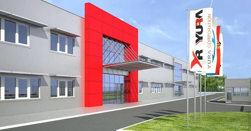 Yuri potrebna tri stručnjaka visokoškolaca u Leskovcu i Nišu